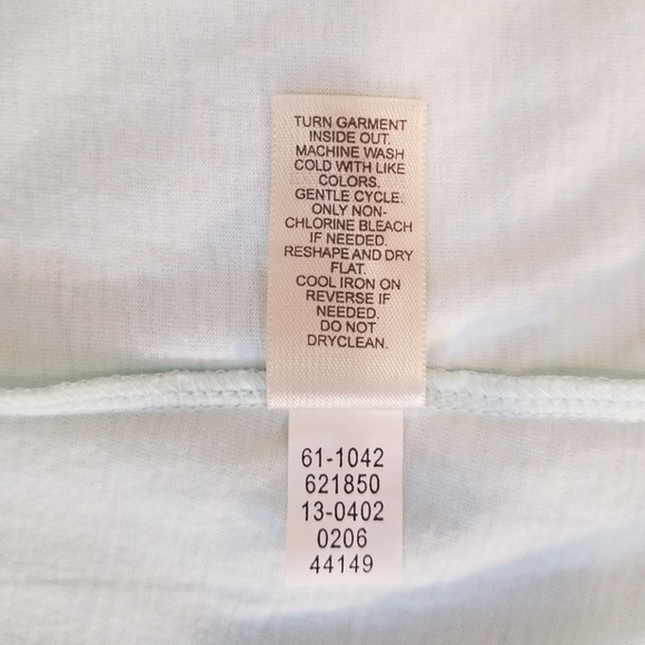 J Jill Top - Picture 8 of 8